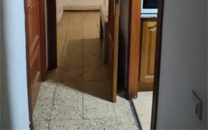 Piso en Poblenou - Foto 6
