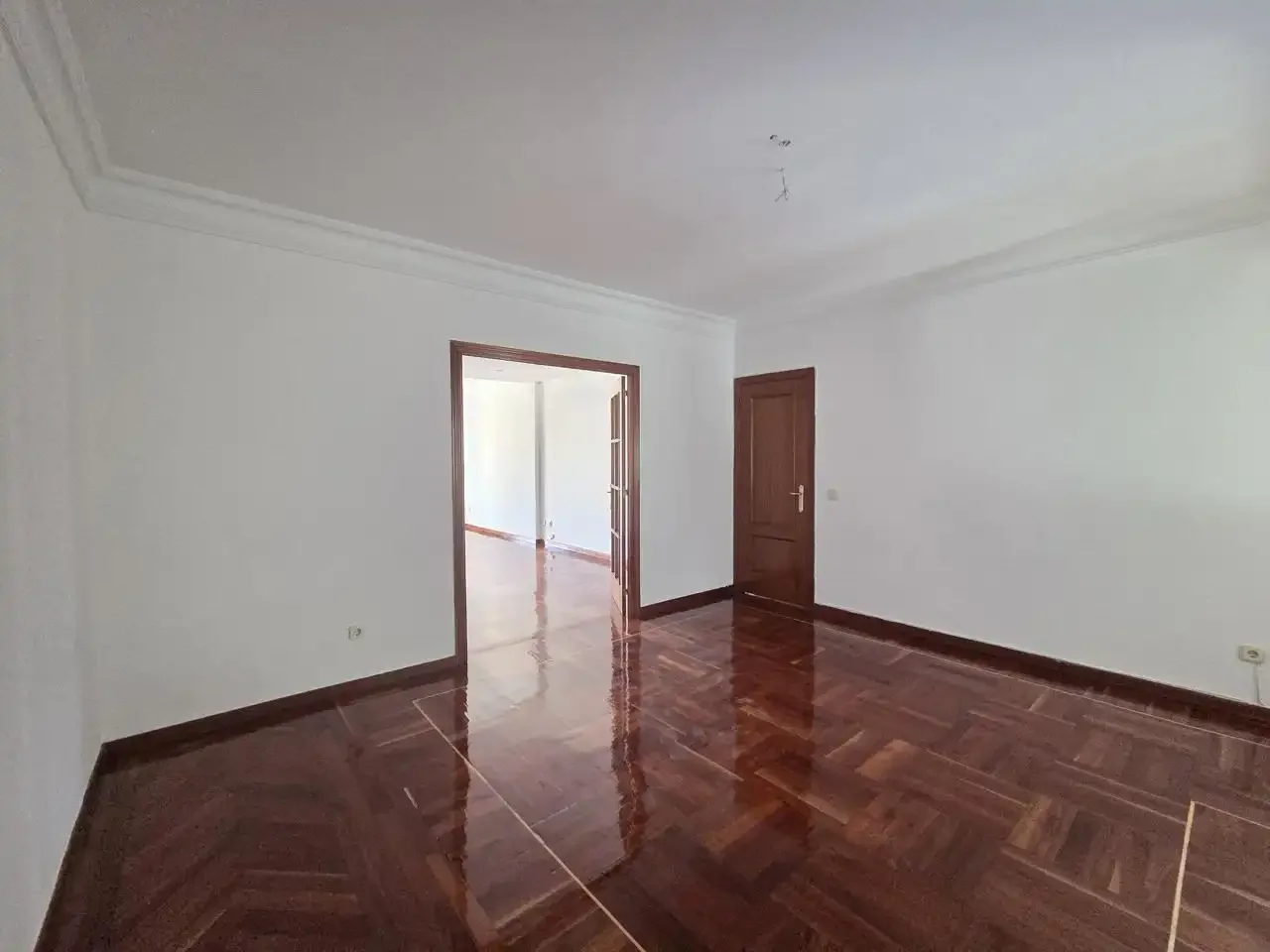 Piso en  Calle de Cavanilles - Foto 5