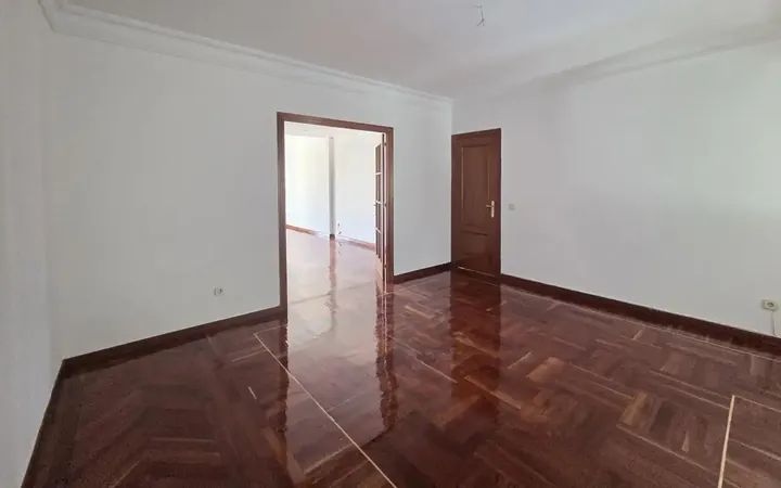 Piso en  Calle de Cavanilles - Foto 5