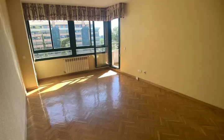 Piso en Calle Galeón, Alameda de Osuna - Foto 3