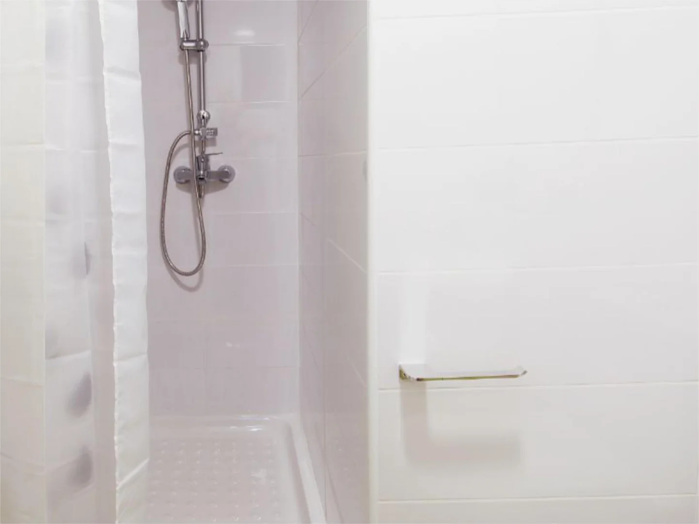 Piso en  Calle de Rodríguez San Pedro 24 - Foto 13