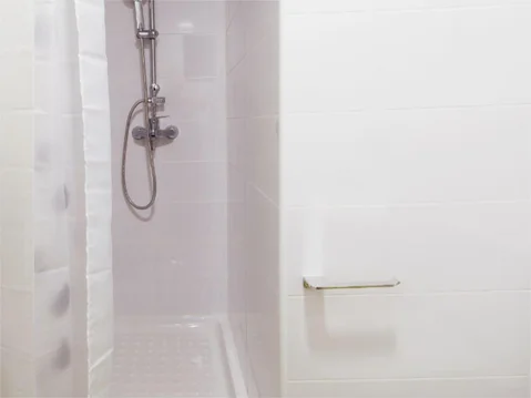 Piso en  Calle de Rodríguez San Pedro 24 - Foto 13