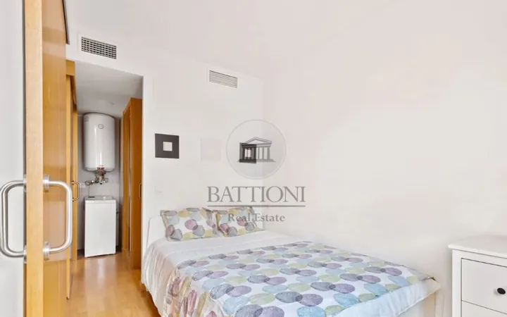 Piso en Calle de Juan Pérez Zúñiga, 14, Concepción - Foto 11