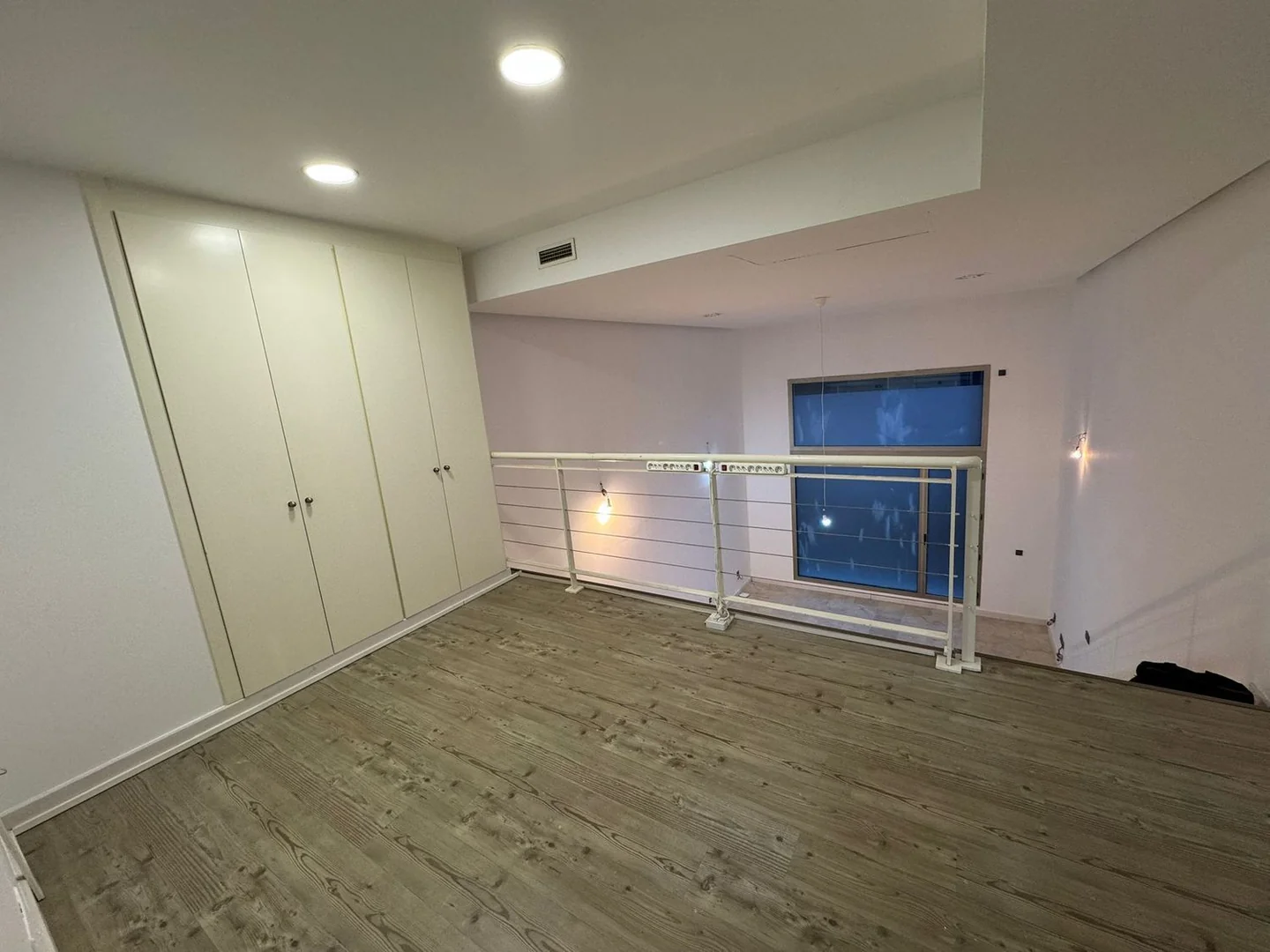 Estudio en Calle Laguna del Marquesado, 11, Villaverde Alto - Foto 4