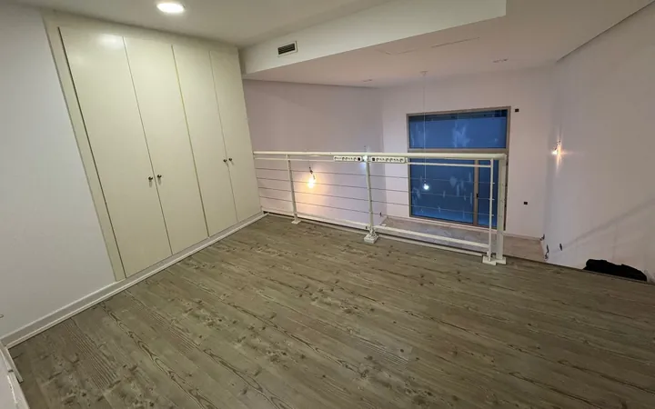 Estudio en Calle Laguna del Marquesado, 11, Villaverde Alto - Foto 4