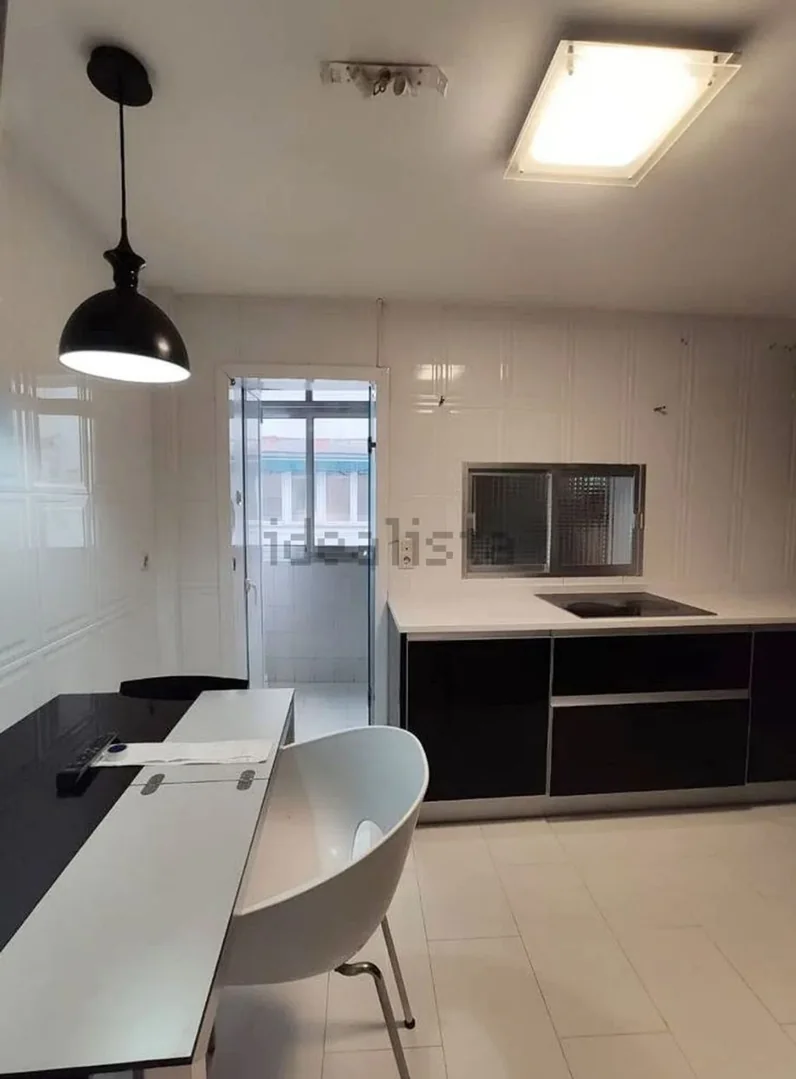 Piso en Avenida Donostiarra, Concepción - Foto 10