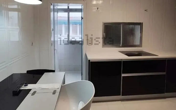 Piso en Avenida Donostiarra, Concepción - Foto 10