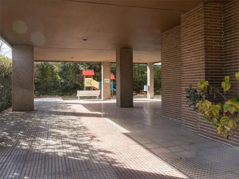 Piso en  Calle del Río Bullaque 6 A - Foto 124