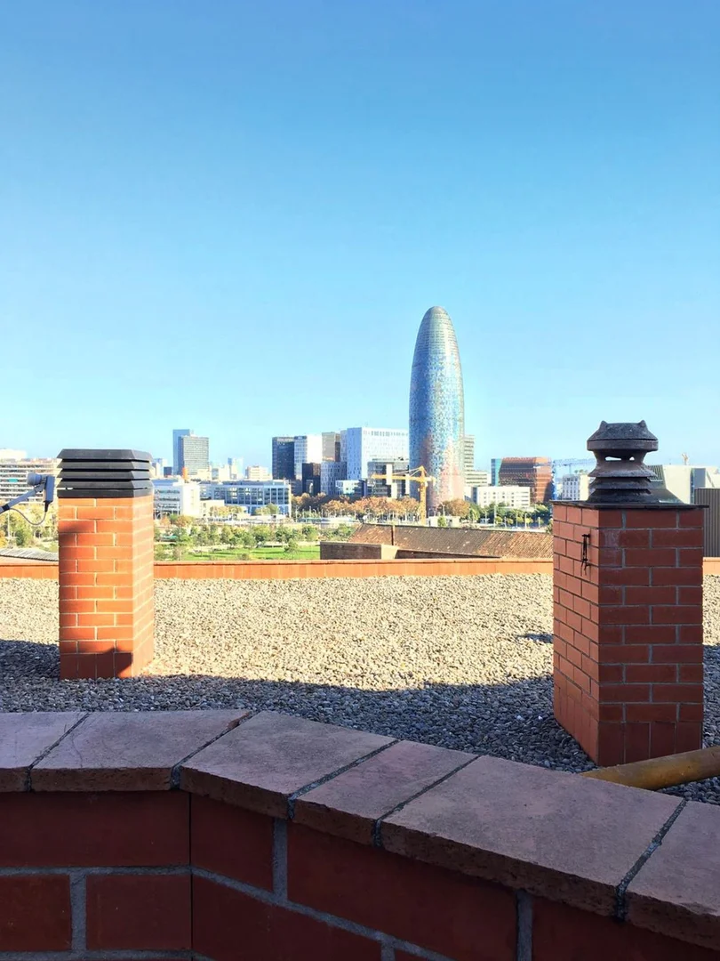 Piso en calle de Cartagena, 171 - Foto 26