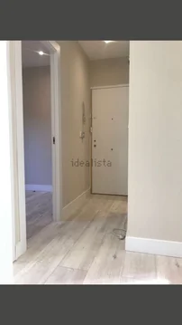 Piso en calle Porthos, 8 - Foto 9