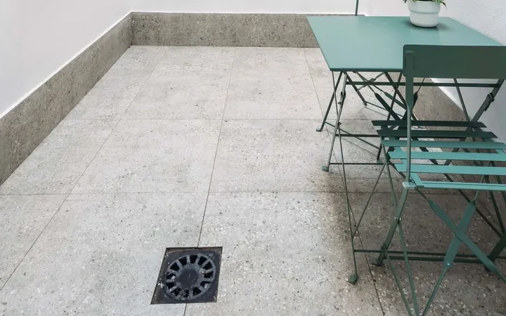 Piso en Calle de la Paloma, 10, Palacio - Foto 18