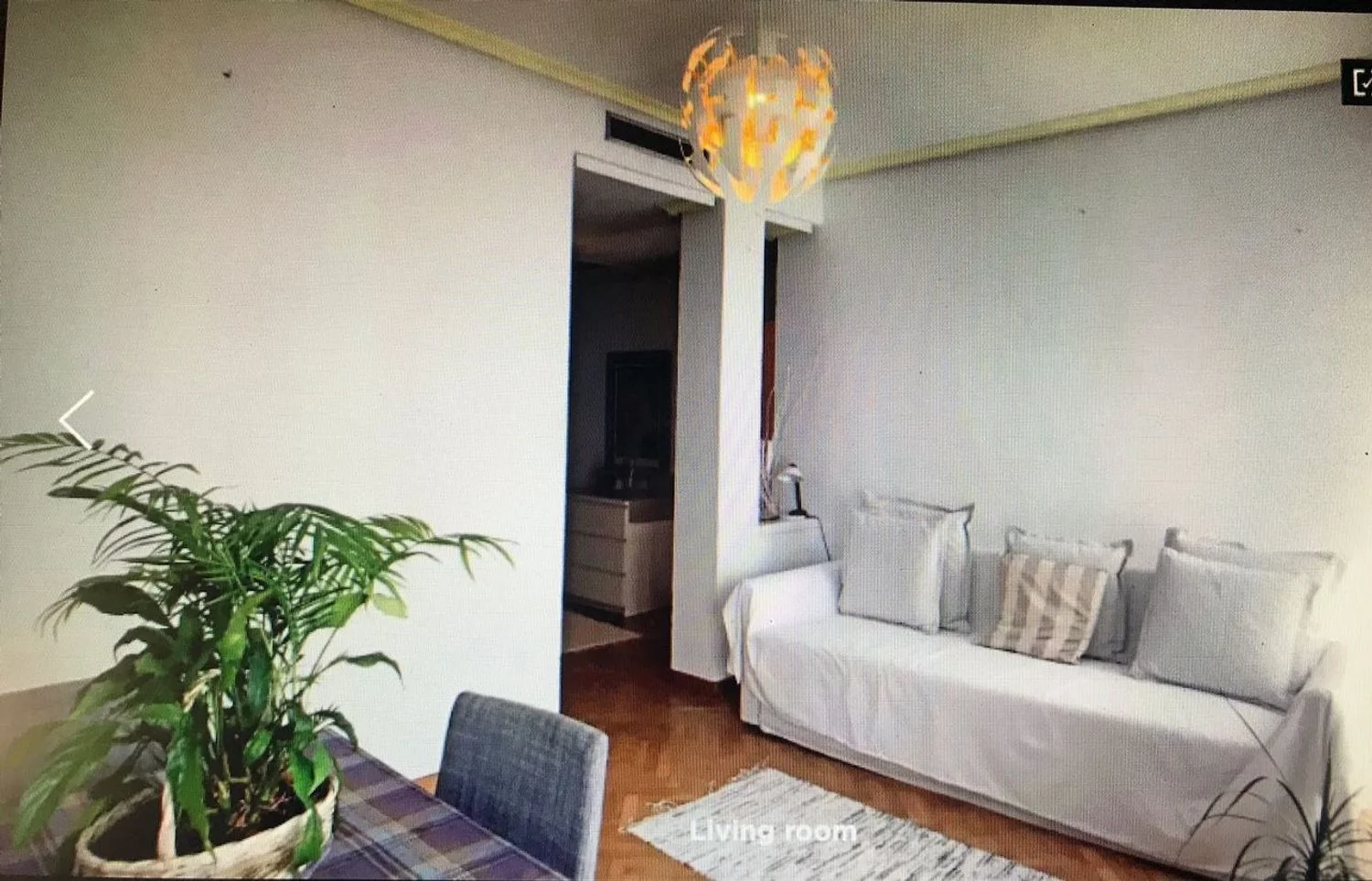 Piso en Paseo del Rey, 10, Argüelles - Foto 18