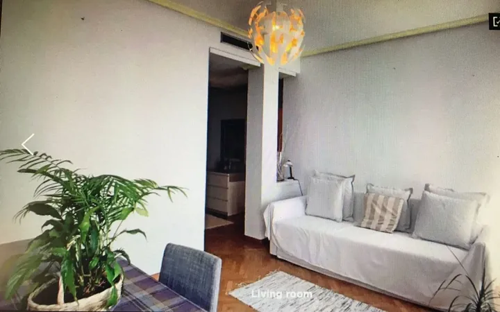 Piso en Paseo del Rey, 10, Argüelles - Foto 18