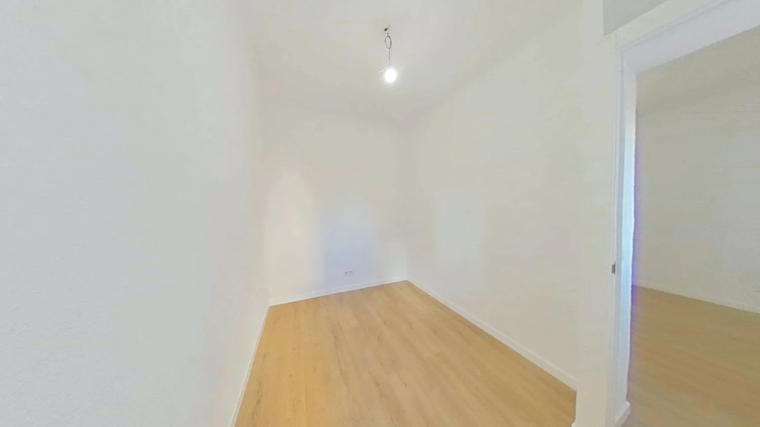 Piso en Barrio San Diego - Foto 6