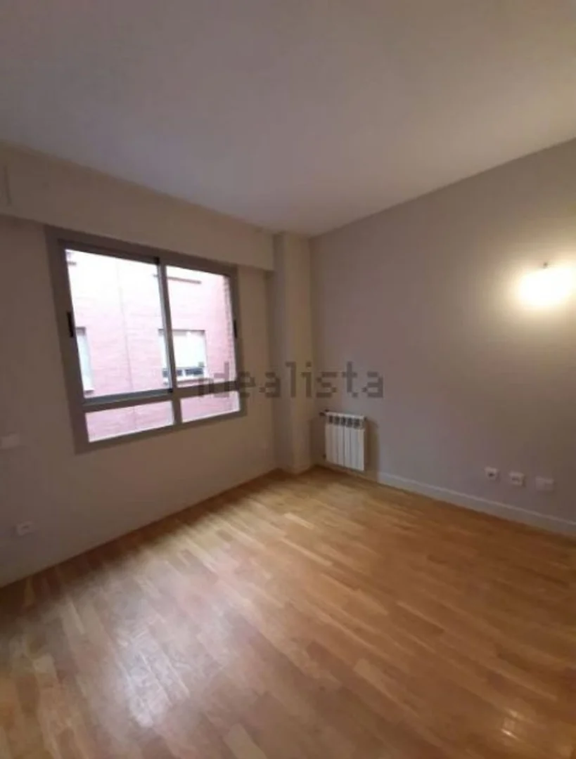 Piso en Calle del Doctor Esquerdo, 157, Estrella - Foto 15