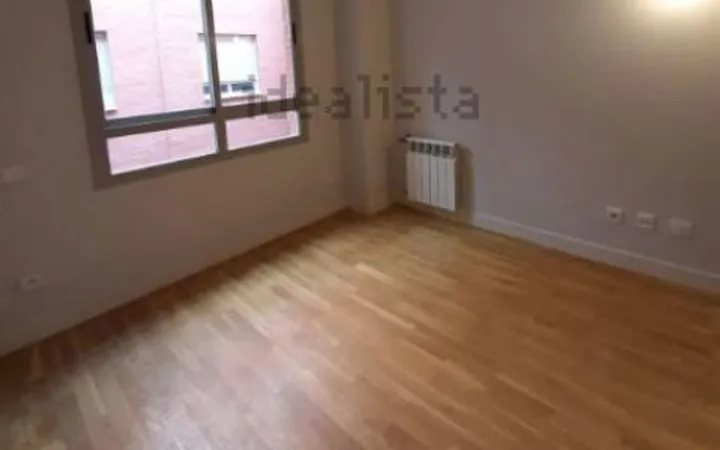 Piso en Calle del Doctor Esquerdo, 157, Estrella - Foto 15