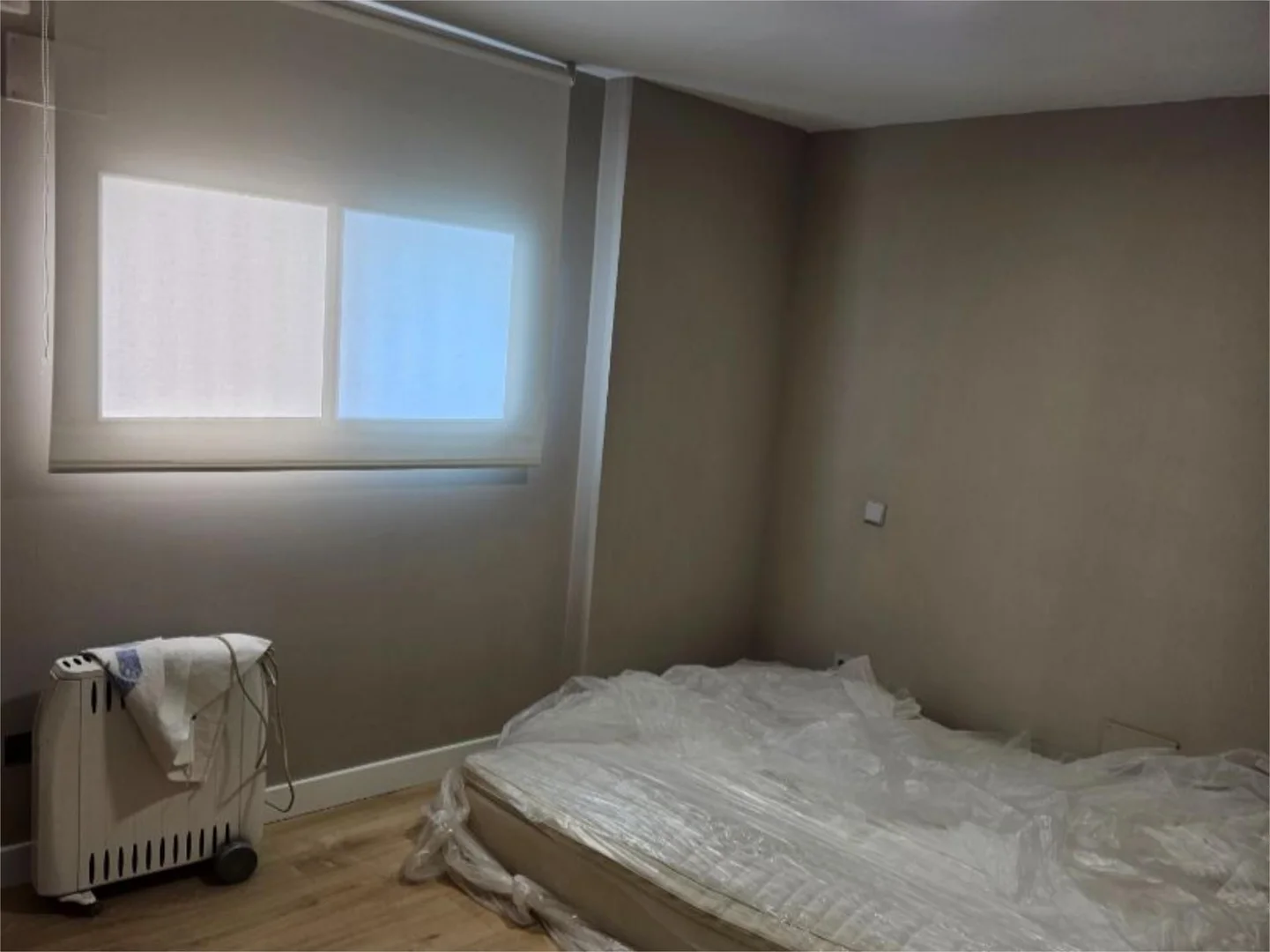 Apartamento en  Calle de Víctor de la Serna 42 - Foto 4