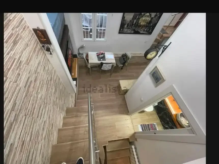 Piso en  Calle de Manuela Malasaña 26 - Foto 6