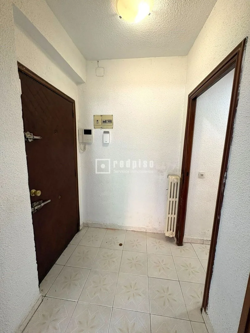 Piso en San Isidro - Foto 16