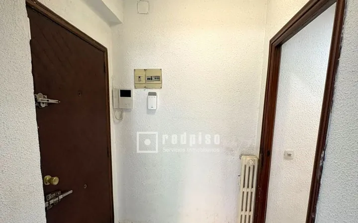 Piso en San Isidro - Foto 16