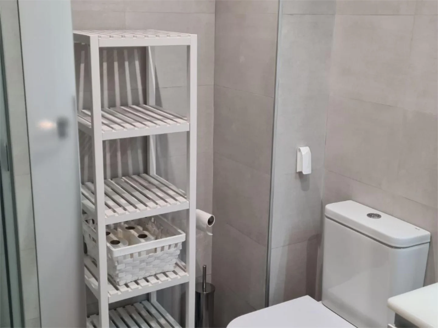 Piso en  Calle del General Margallo 24 - Foto 18