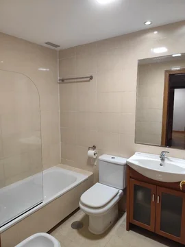 Piso en  Calle de Pirra 1 - Foto 3