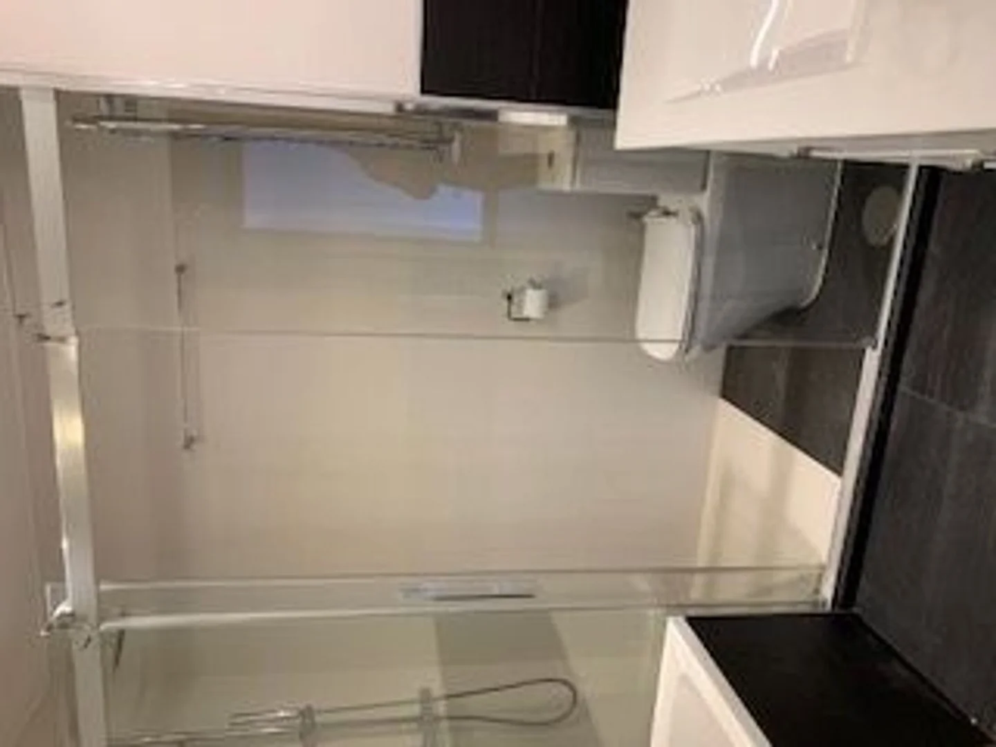 Alquiler de piso en Calle de Aniceto Marinas, 2 - Foto 6