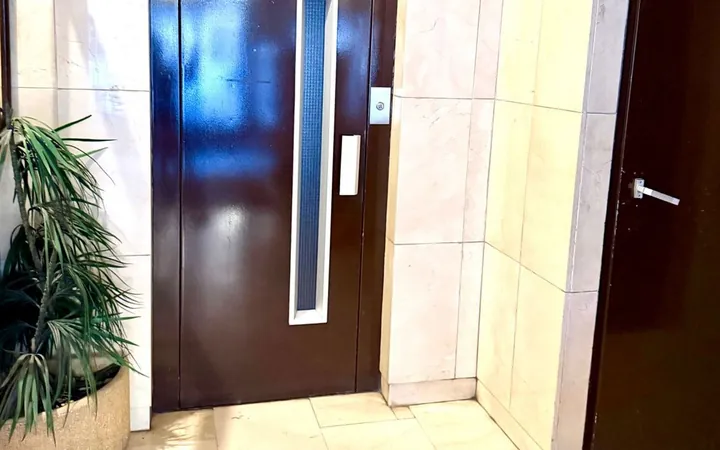 Piso en Pueblo Nuevo, Pueblo Nuevo - Foto 10