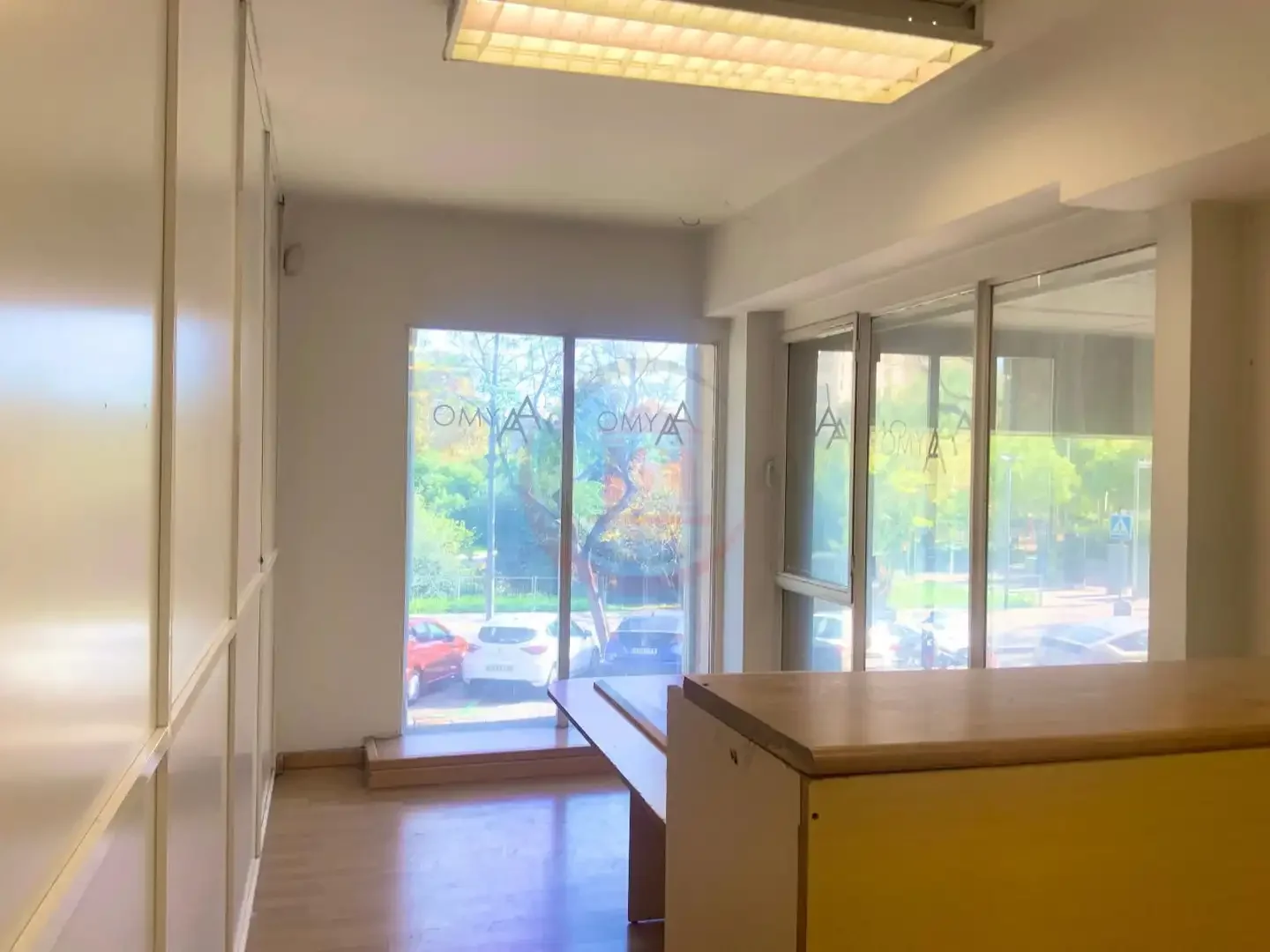 Local comercial en  Passeig de torras i bates - Foto 18