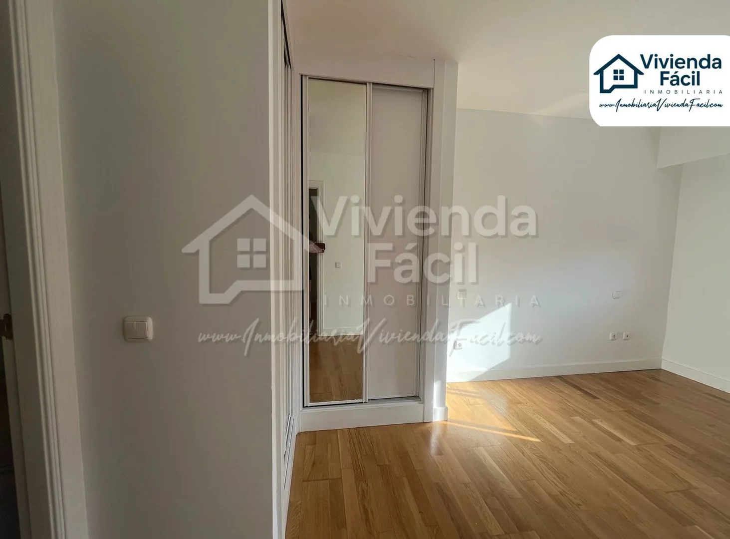 Piso en Calle de María Tubau, Las Tablas - Foto 15