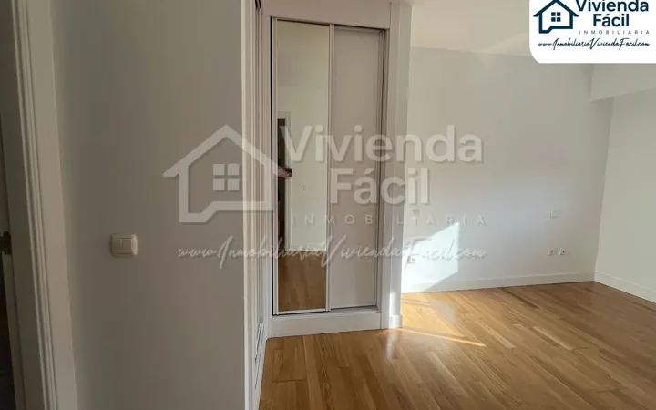 Piso en Calle de María Tubau, Las Tablas - Foto 15