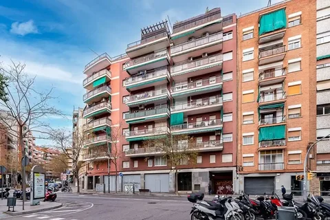 Local comercial en  Carrer de la Riera Blanca 29 - Foto 20