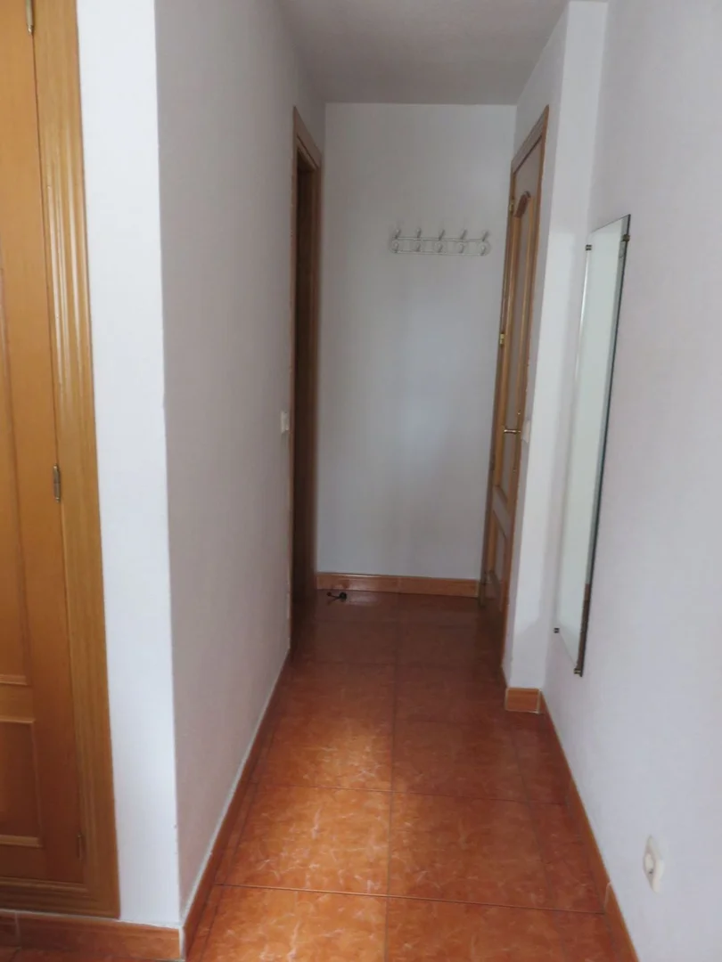 Piso en calle de José del Pino, 78 - Foto 8