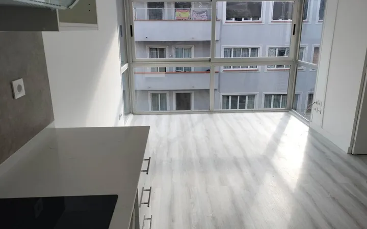 Piso en Calle de Lagasca, 57, Recoletos - Foto 8