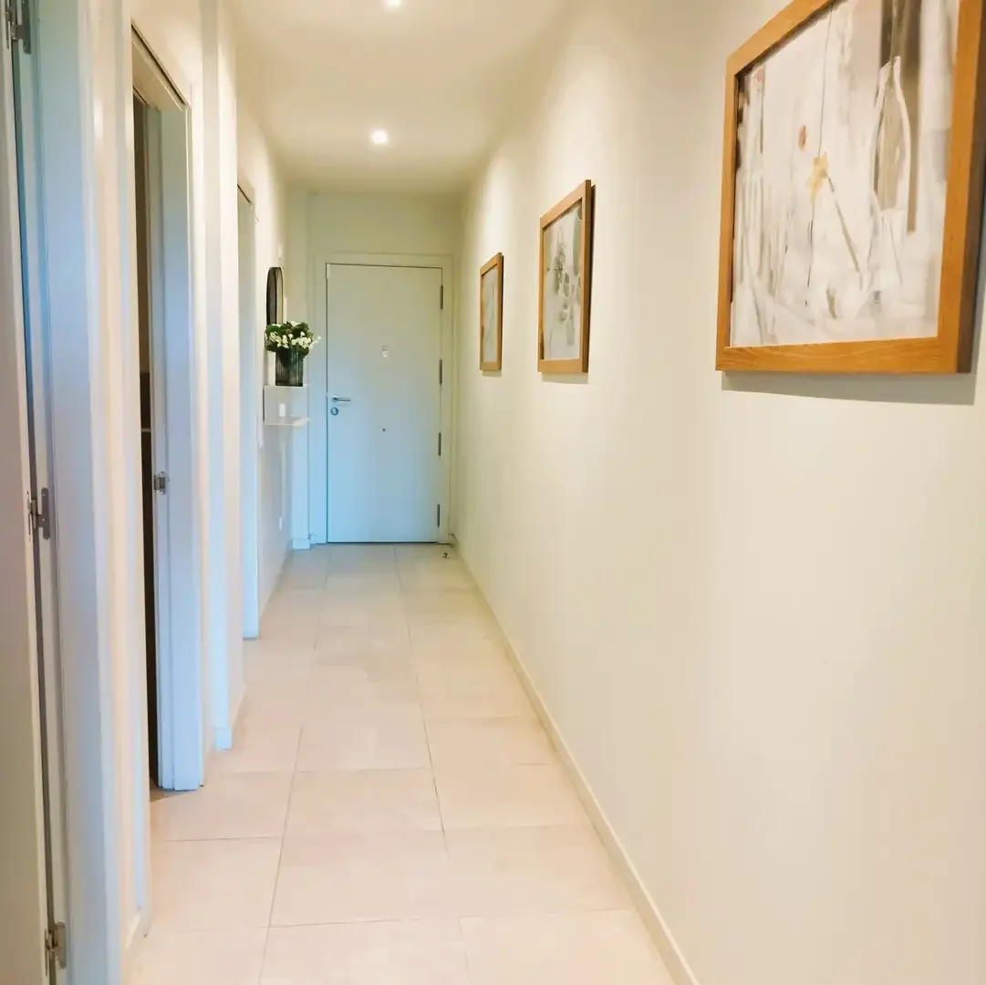 Piso en  Carrer de la Reina Cristina - Foto 18