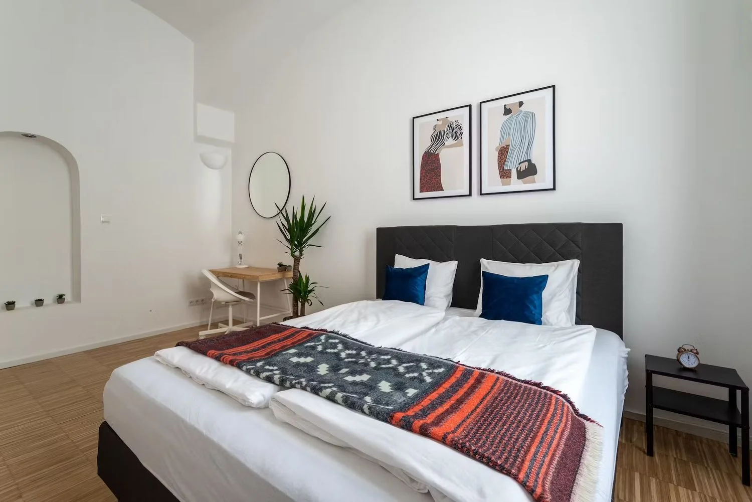 Piso en calle de Matanzas, 10 - Foto 10