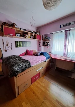 Piso en Barrio Las Tablas - Foto 26