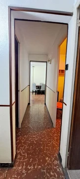 Piso en Calle de Sacedón, 24 - Foto 31