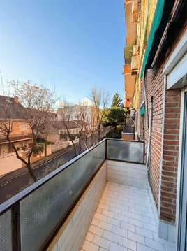 Dúplex en Barrio Pinar del Rey - Foto 17