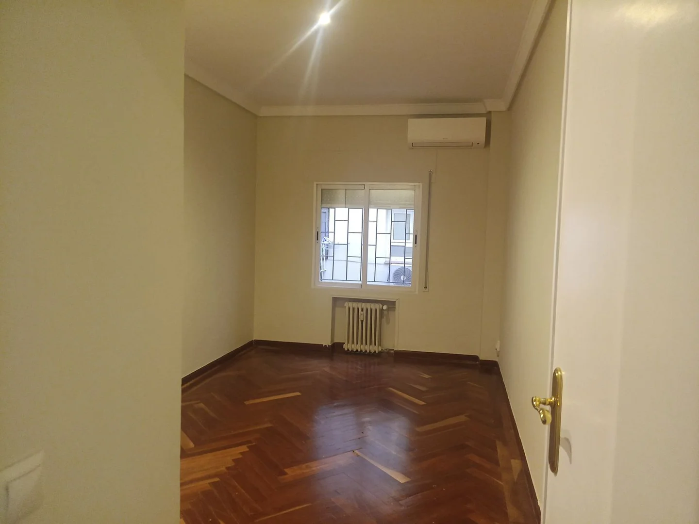 Piso en Barrio Castellana - Foto 30