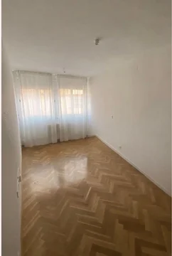 Piso en calle de San Dacio, 3 - Foto 4