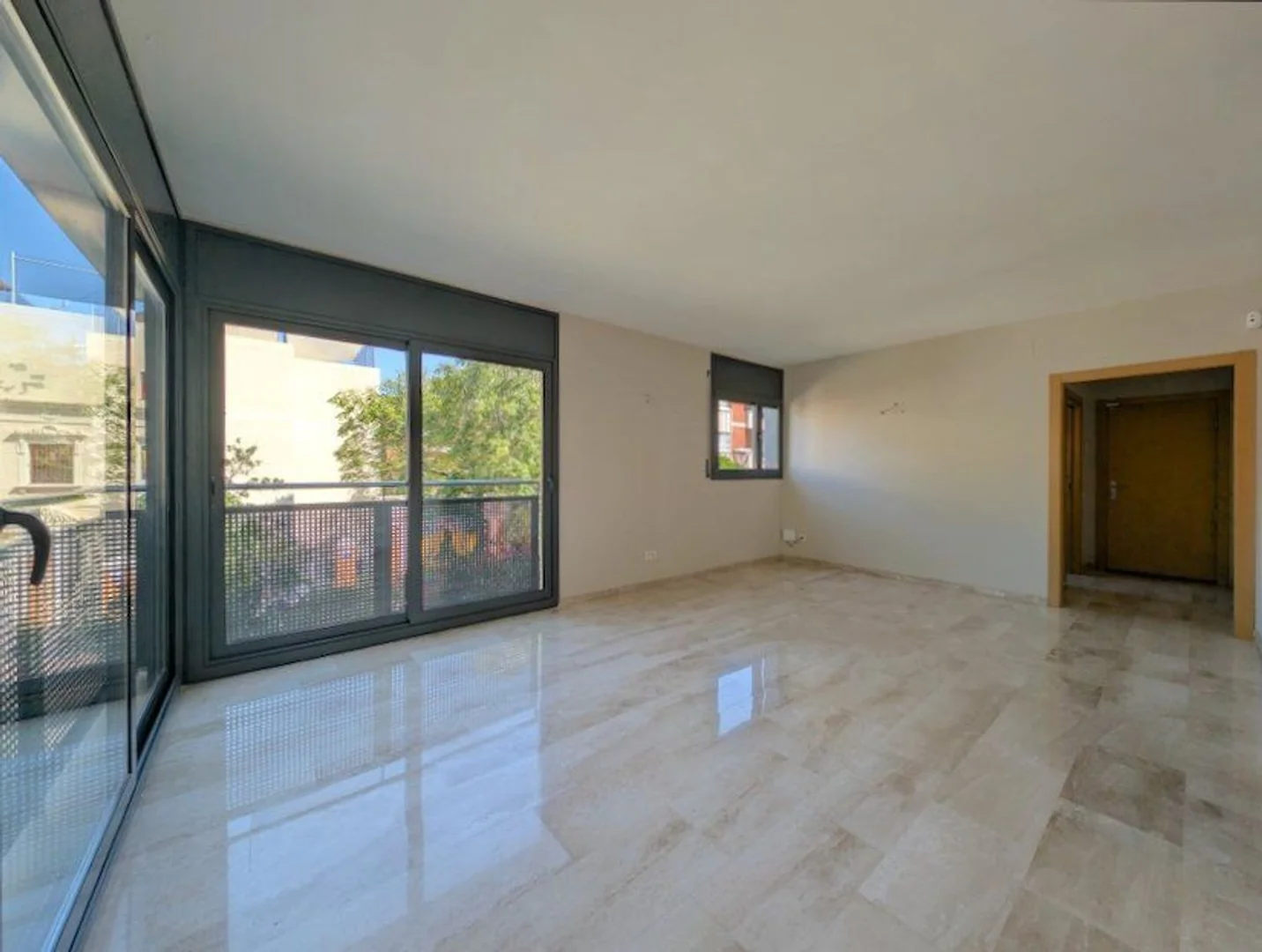 Piso en Calle de Can Pujolet, La Font d'En Fargues - Foto 8
