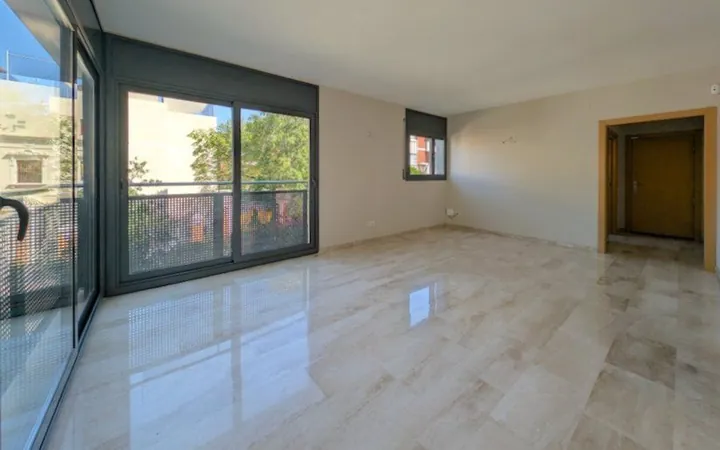 Piso en Calle de Can Pujolet, La Font d'En Fargues - Foto 8