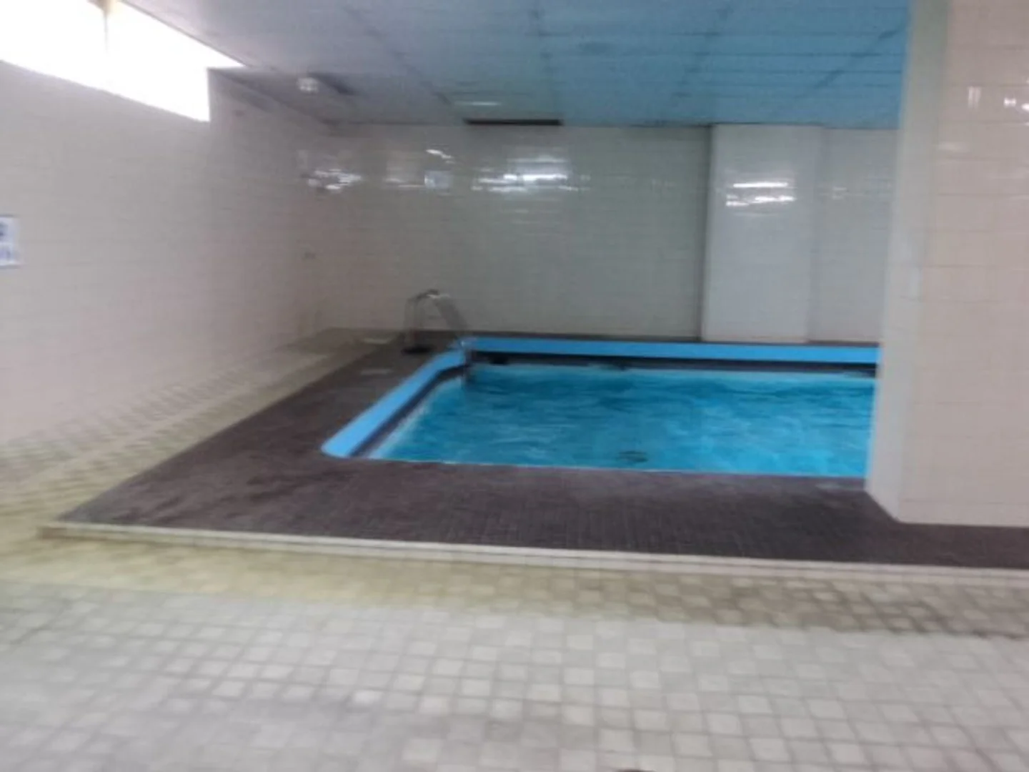 Piso en Avenida de Pío XII, Castilla - Foto 13
