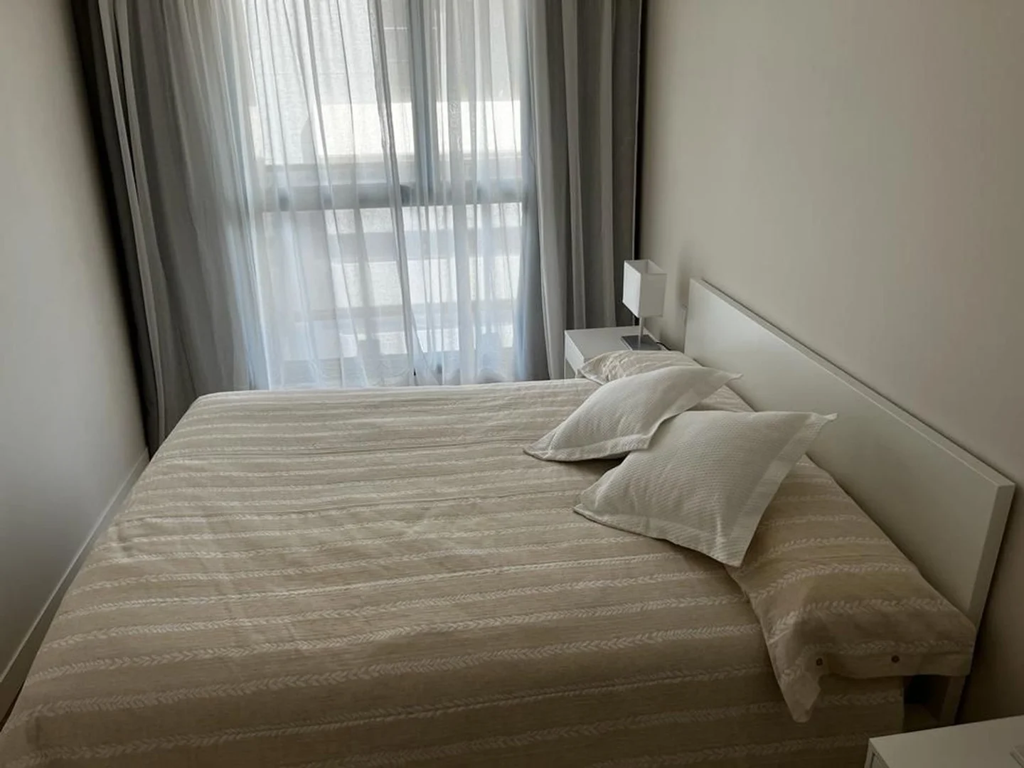 Piso en paseo de la Dirección, 161 - Foto 22