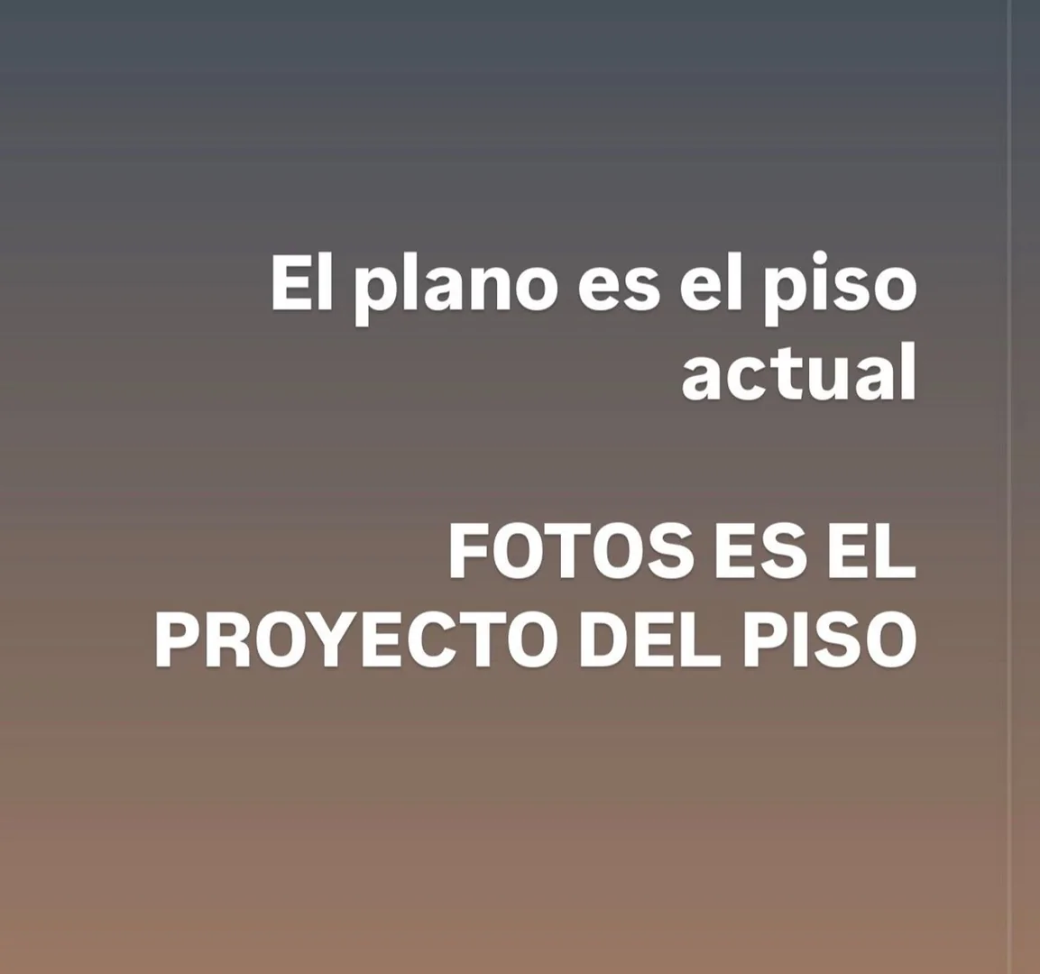 Piso en El Viso, El Viso - Foto 3
