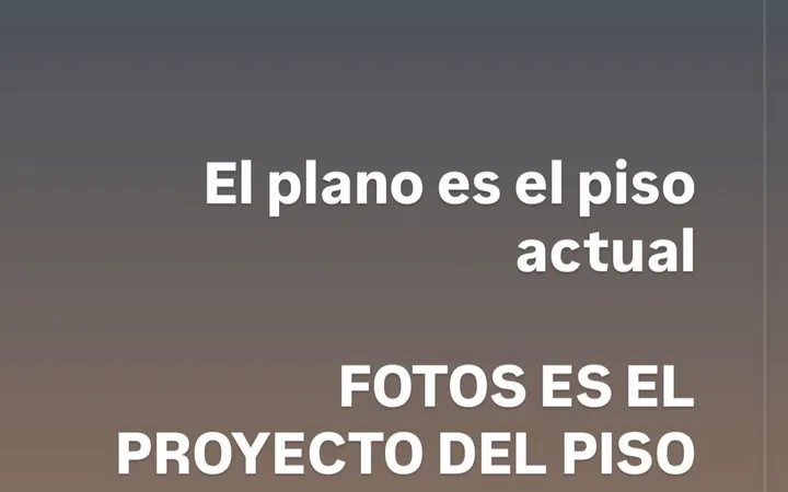 Piso en El Viso, El Viso - Foto 3