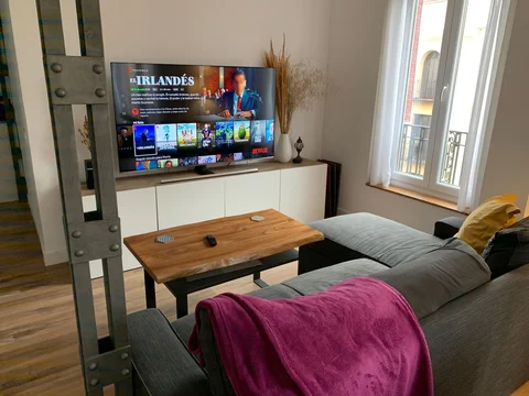 Piso en calle de José Antonio de Armona, 28 - Foto 6