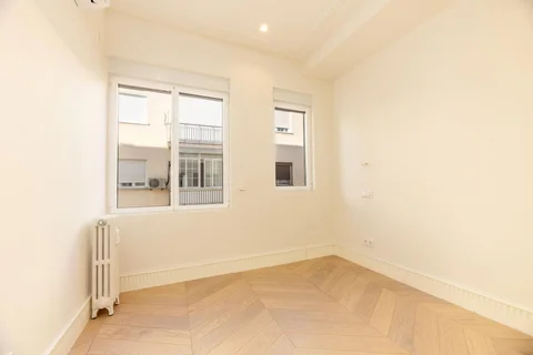 Piso en Barrio Castellana - Foto 15