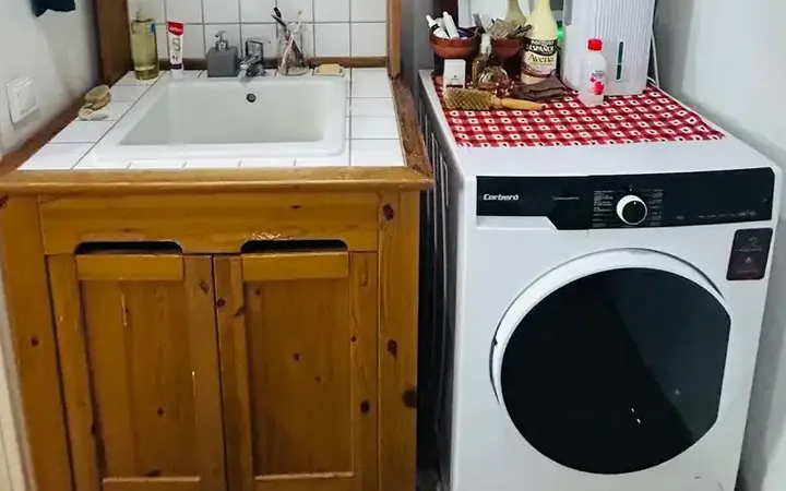 Piso en  N/A - Foto 5